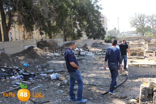 lagna omana2 sjeqw (36).JPG